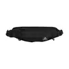Pochete Corrida Running Gear - Preto adidas HI3486
