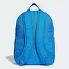 Mochila Adidas Monogram Classic Originals IJ5053 - comprar online