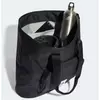 Bolsa Tote Prime Adidas Preto HZ5988 - comprar online