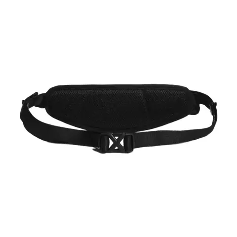 Pochete Corrida Running Gear - Preto adidas HI3486 - comprar online