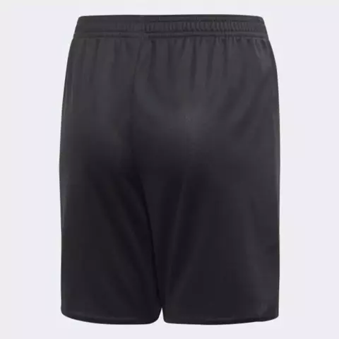 Shorts Infantil Adidas Estro 19 FP9597 - comprar online