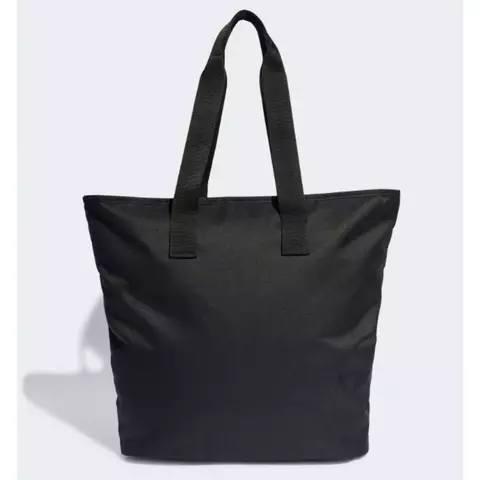 Bolsa Tote Prime Adidas Preto HZ5988 na internet