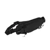 Pochete Corrida Running Gear - Preto adidas HI3486 na internet
