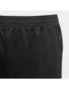 Shorts Infantil Adidas Estro 19 FP9597 na internet