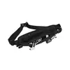 Pochete Corrida Running Gear - Preto adidas HI3486 - Kevin Sports