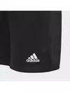 Shorts Infantil Adidas Estro 19 FP9597 - Kevin Sports