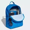 Mochila Adidas Monogram Classic Originals IJ5053 - Kevin Sports