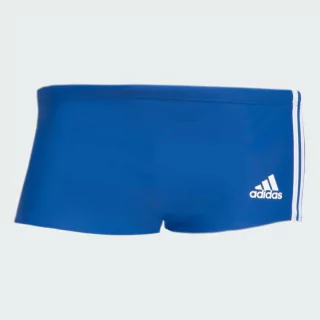 Sunga Adidas 3-Stripes Azul HI2243