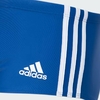 Sunga Adidas 3-Stripes Azul HI2243 na internet