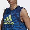 Regata FARM Rio - Azul adidas HI5218 - Kevin Sports