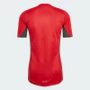 Camisa Adidas Goleiro Tiro 23 Pro - HK7669 - comprar online
