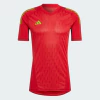 Camisa Adidas Goleiro Tiro 23 Pro - HK7669