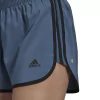 Shorts Adidas Marathon 20 HL1478 - loja online