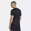 Camiseta Brand Love - Preto adidas HM3828 - comprar online