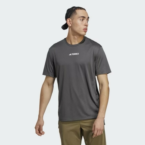 Camiseta Adidas Terrex Multi HM4048