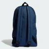 Mochila Original Adidas Classic - Extragrande - HM6718 - comprar online