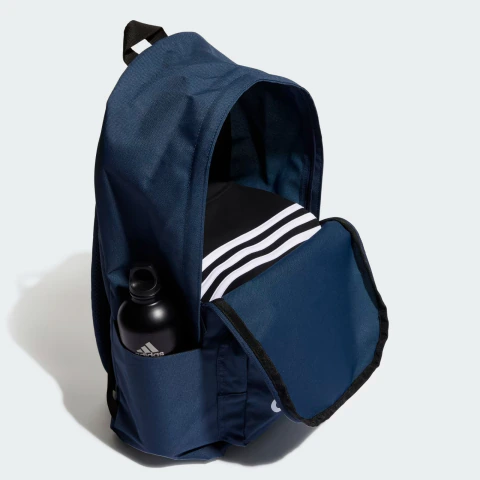 Mochila Original Adidas Classic - Extragrande - HM6718 na internet