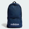Mochila Original Adidas Classic - Extragrande - HM6718