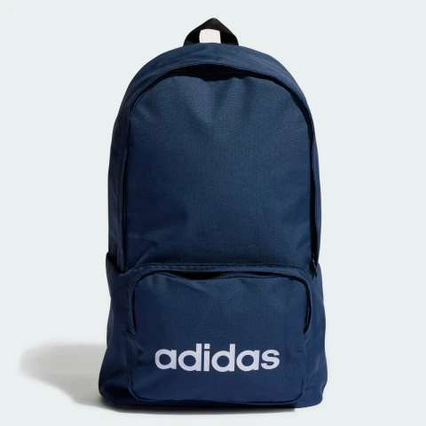 Mochila Original Adidas Classic - Extragrande - HM6718