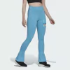 Legging Adidas Cós Alto Mission Victory HN4696 - comprar online