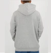 Moletom Hoodie Adidas Linha Originals HO6669 - comprar online