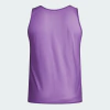 Colete Adidas BIB de Treino Pro 22 - HP0735 - comprar online