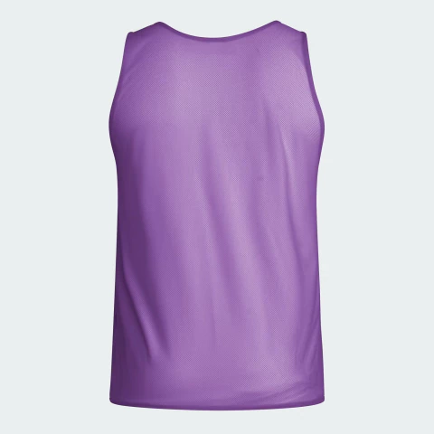 Colete Adidas BIB de Treino Pro 22 - HP0735 - comprar online