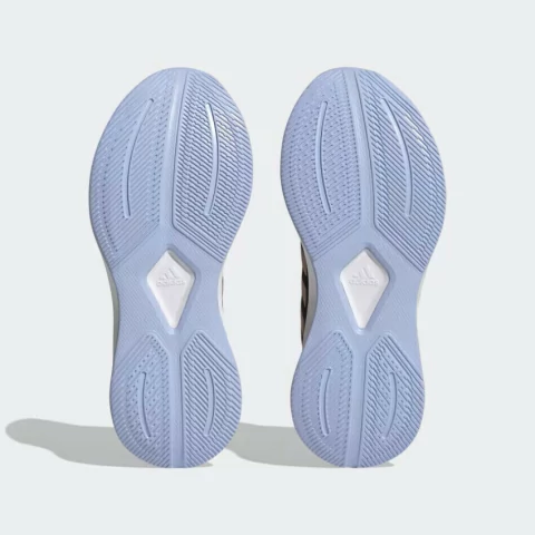 Imagem do Tênis Duramo SL 2.0 - Cinza adidas HP2384