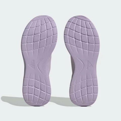 Imagem do Tênis Puremotion 2.0 - Roxo adidas HQ1723