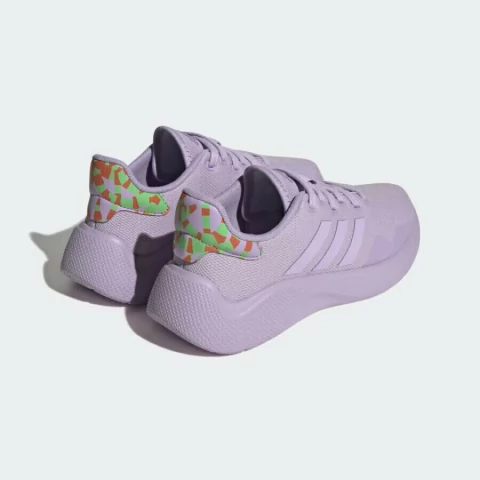 Tênis Puremotion 2.0 - Roxo adidas HQ1723 - Kevin Sports