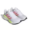 Tênis de Corrida Supernova 3 Feminino - Branco adidas HQ1805 na internet
