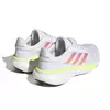 Tênis de Corrida Supernova 3 Feminino - Branco adidas HQ1805 - Kevin Sports