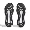 Imagem do Tênis de Corrida Supernova 3 Feminino - Branco adidas HQ1805