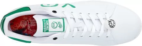 Tênis Stan Smith x André Saraiva HQ6862 - comprar online