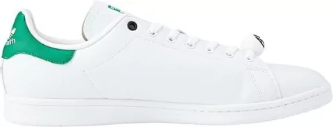 Tênis Stan Smith x André Saraiva HQ6862 - Kevin Sports