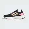 Tênis Pureboost 22 - Preto adidas Feminino HQ8581 - Kevin Sports