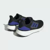 Tênis Pureboost 22 - Preto adidas HQ8584 na internet