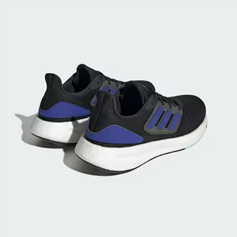 Tênis Pureboost 22 - Preto adidas HQ8584 na internet
