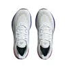 Tênis Pureboost 22 - Branco adidas HQ8585 - loja online