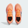 Tênis Pureboost 22 - Laranja adidas HQ8587 na internet