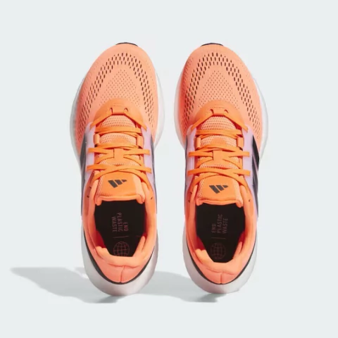 Tênis Pureboost 22 - Laranja adidas HQ8587 na internet