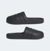 Chinelo Adidas Adifom Adilette - HQ8753