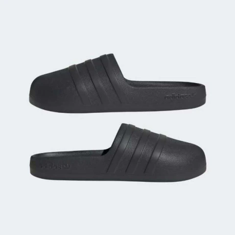 Chinelo Adidas Adifom Adilette - HQ8753