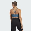 Top Treino Suporte Leve AeroReact HR2888 - loja online