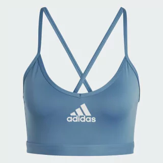 Top Treino Suporte Leve AeroReact HR2888