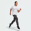 Camiseta Run Icons 3 Bar Logo HR3244 na internet