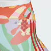 Calça Legging 7/8 adidas x FARM Rio HS1192 - loja online