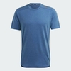 Imagem do Camiseta Adidas Designed for Training AEROREADY - HS7461