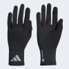 Luvas Aeroready Adidas - HT3904