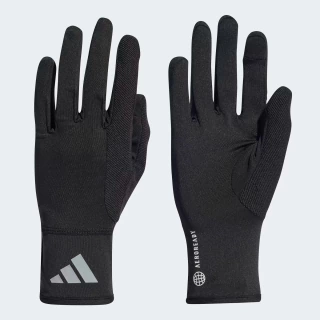 Luvas Aeroready Adidas - HT3904